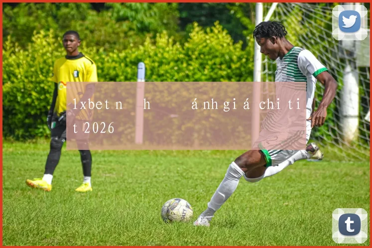 1xbet nổ hũ đánh giá chi tiết 2026