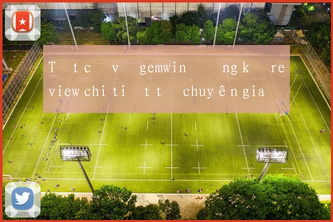 Tất cả về gemwin đăng ký review chi tiết từ chuyên gia