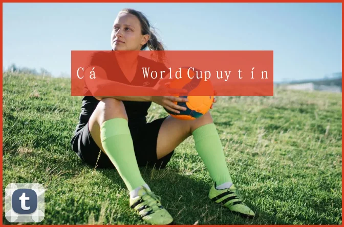 Cá độ World Cup uy tín