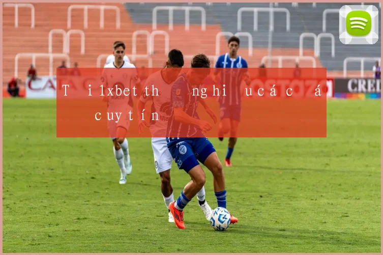Tải 1xbet thương hiệu cá cược uy tín