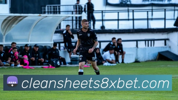 tỷ lệ hoàn trả 8XBET APP Ảnh bìa