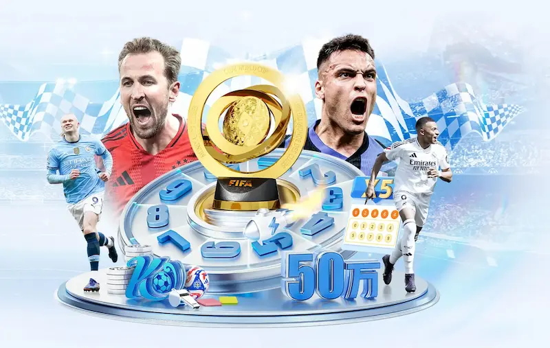 78win đăng nhập thông tin chi tiết mới nhất 2026